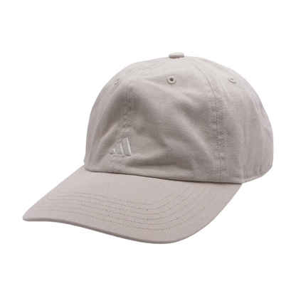 Beige Ballcap