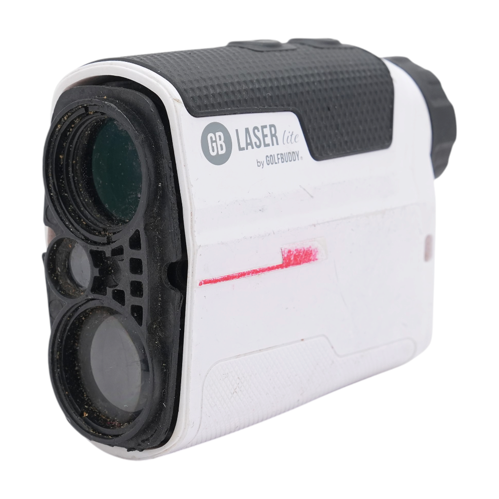 GB Laser Lite Rangefinder