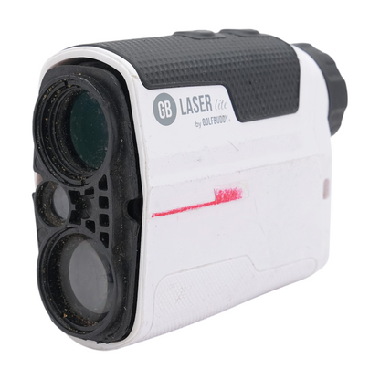 GB Laser Lite Rangefinder