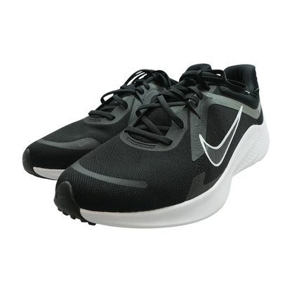 Quest 5 Low-Top Athletic Shoes