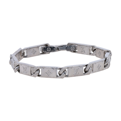Costume Chain Bracelet