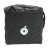 Zoe Stroller Cover Travel Bag – Image 1