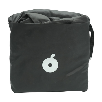Zoe Stroller Cover Travel Bag – Image 1