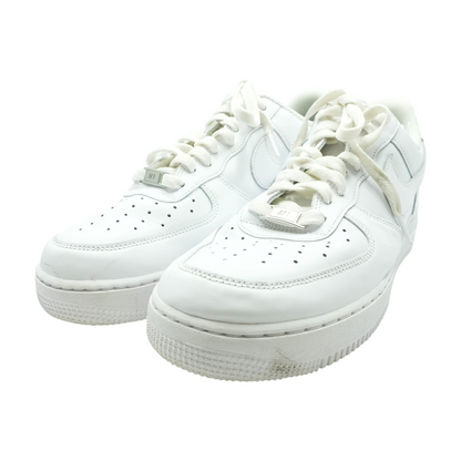 AF1 '07 Low-Top Athletic Shoes