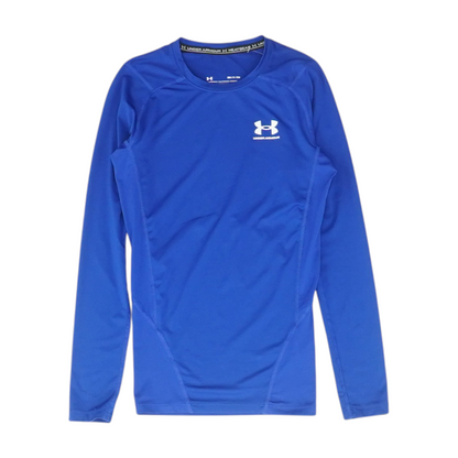 Blue T-Shirt