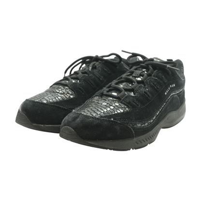 Seromy Low-Top Athletic Shoes