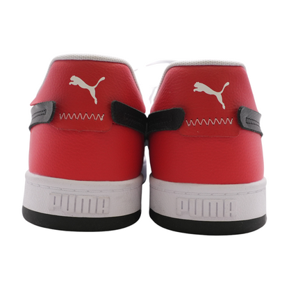 RBD Break Low Low-Top Athletic Shoes