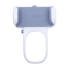 ScanBox Pro