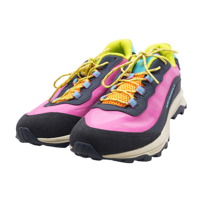 Multi Athletics Shoes