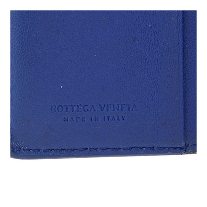 Black Passport Cover