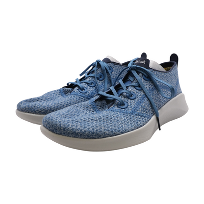 Tree Runner Low-Top Athletic Shoes