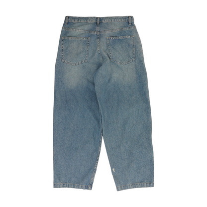 Regular Jeans