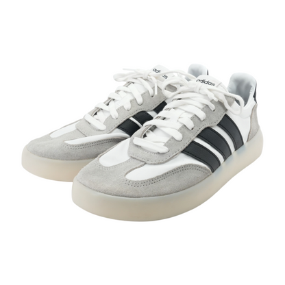 Barreda Decode Low-Top Athletic Shoes
