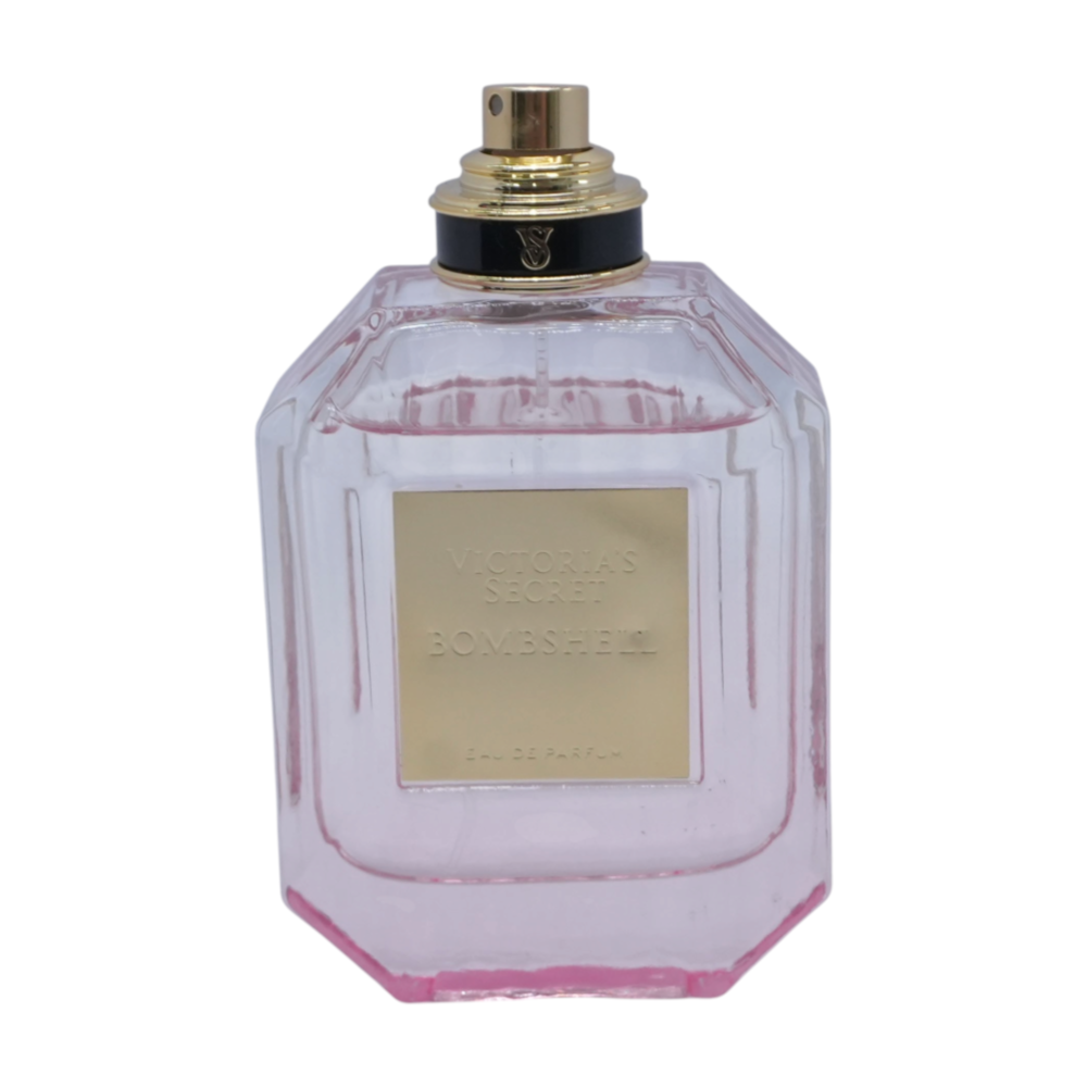 Bombshell Eau de Parfum