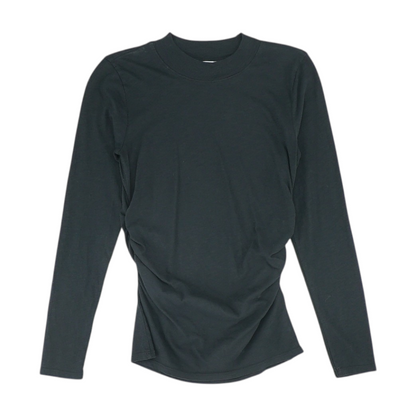 Black Blouse