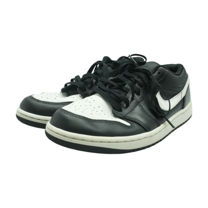 Air Jordan 1 Low Low-Top Athletic Shoes