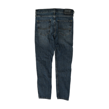 Slim Jeans