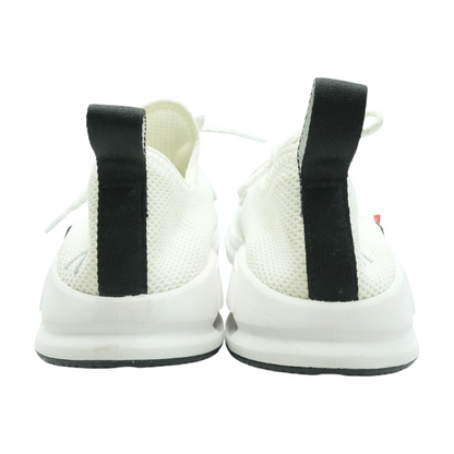 Cloudeasy Low-Top Athletic Shoes