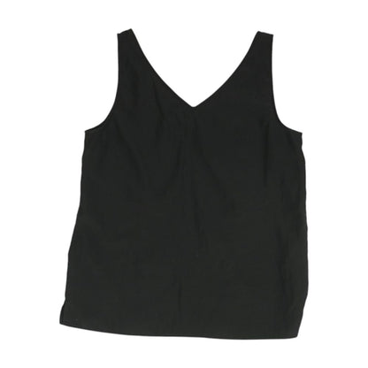Black Blouse