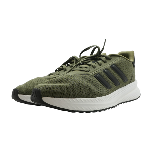 X_PLR Path Low-Top Athletic Shoes
