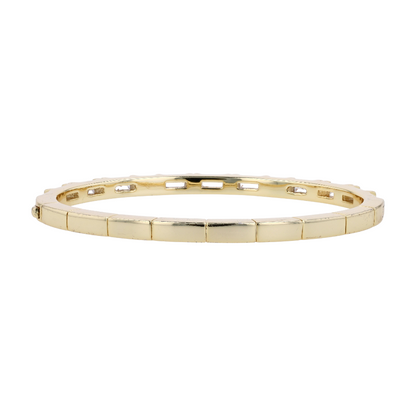 Costume Bangle Bracelet
