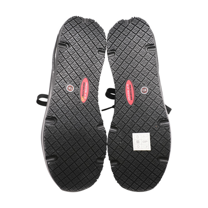 Uno Sr Work Shoes Low-Top Athletic Shoes