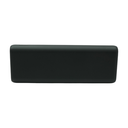 PowerCore Power Bank