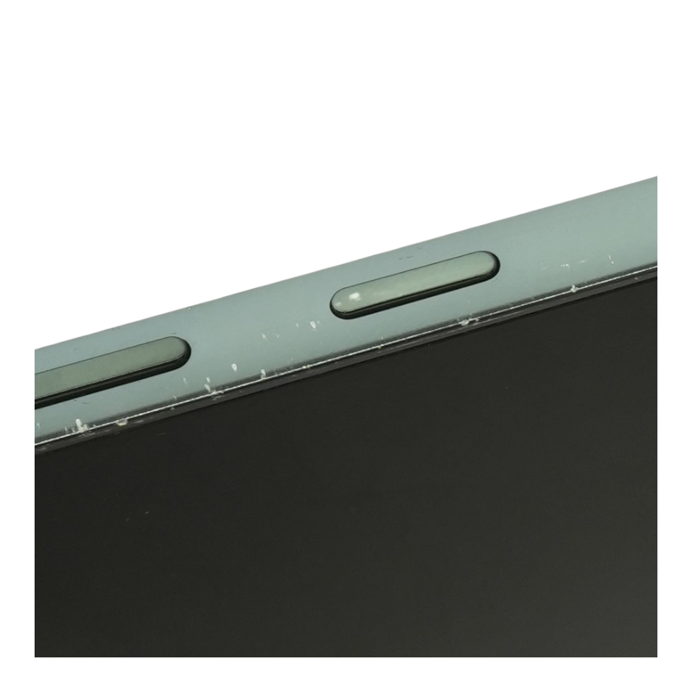 S23 "AT&T" 128GB Green