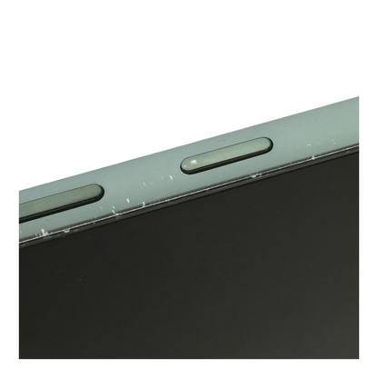 S23 "AT&T" 128GB Green