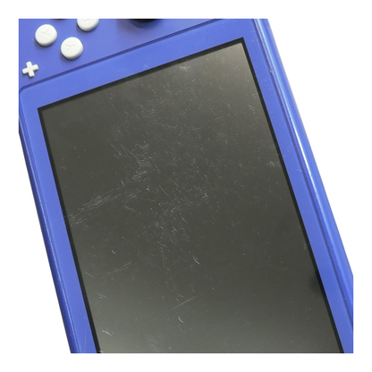 Switch Lite 32GB Game System