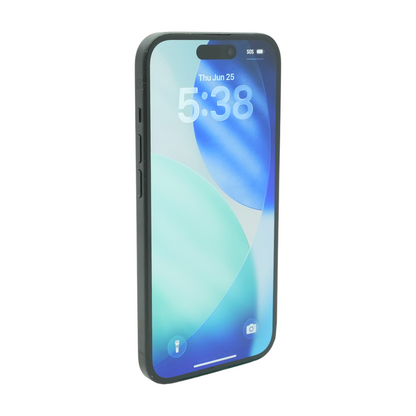iPhone 15 "Carrier Unlocked" 128GB Black