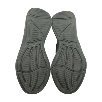 Slip Ins Low-Top Athletic Shoes