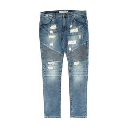 Regular Jeans