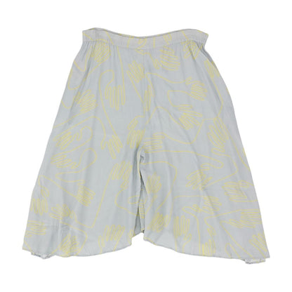 Gray Misc Pants