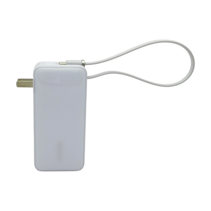 10K Fusion Power Bank