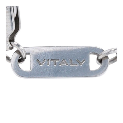 Costume Chain Necklace