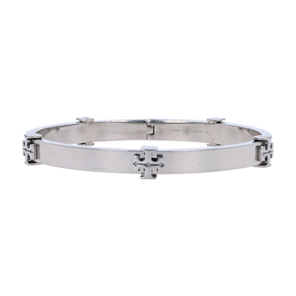 Costume Bangle Bracelet