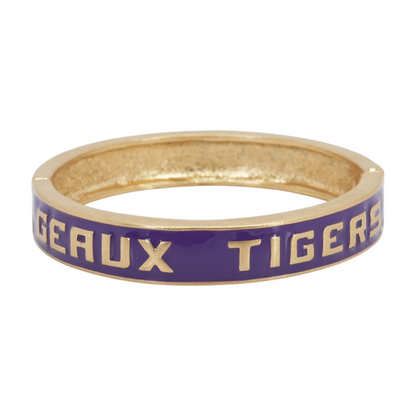 LSU Themed Grab Bag