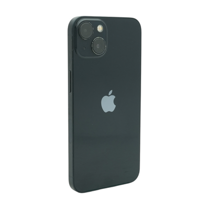 iPhone 13 "Carrier Unlocked" 128GB Midnight