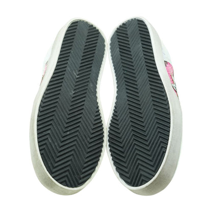Multi Athletic Shoes
