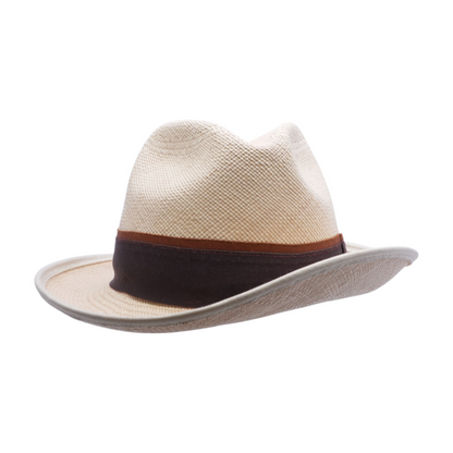 Goorin Bros. Beige Misc. Hat – Image 1