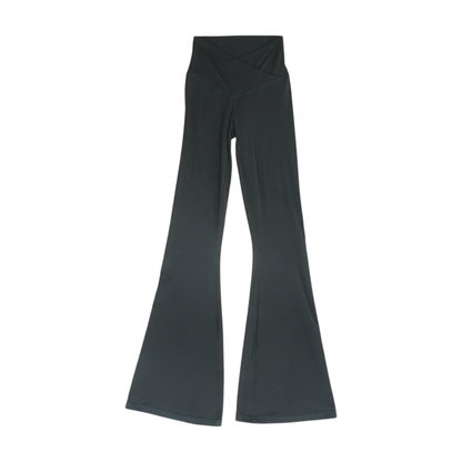 Black Active Leggings