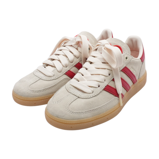 Handball Spezial Valentine's Day Low-Top Athletic Shoes
