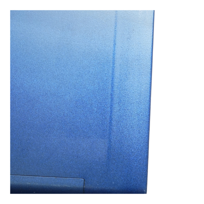 13.3" X83/LW Blue Intel Core i7 1.90GHz 32GB RAM 512GB NVME/SSD