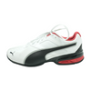 Puma Tazon 6 FM Low-Top Athletic Shoes