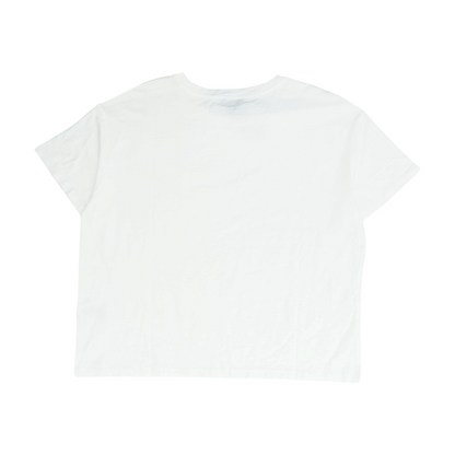 White Blouse