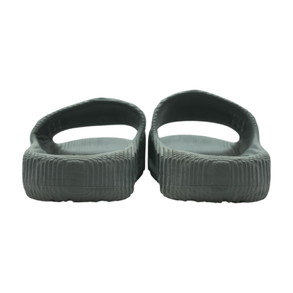Adilette 22 Athletic Slide Athletic Shoes