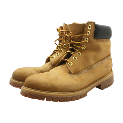 Work / Hiking Boots