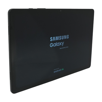 Galaxy Tab A9+ 11.8" Graphite 64GB Carrier Unlocked Tablet