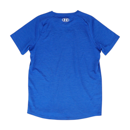 Blue T-Shirt
